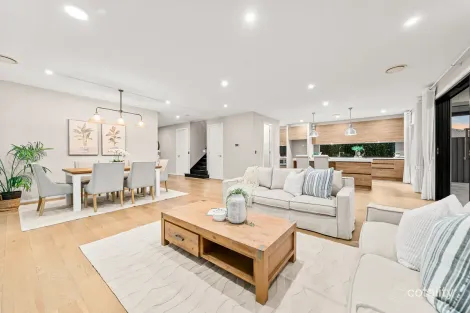 Property photo of 18 Barrisdale Street Heathwood QLD 4110