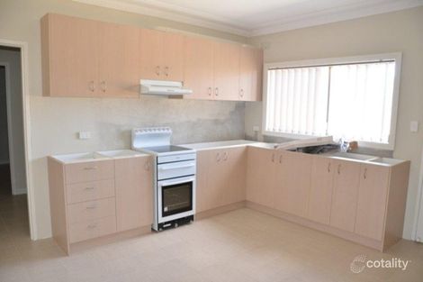 Property photo of 56 Meadows Road Mount Pritchard NSW 2170