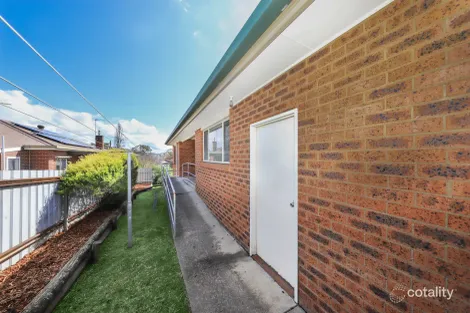 Property photo of 1/30 Howick Street Tumut NSW 2720