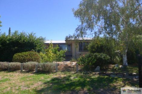 43 Bucktin St, Collie, WA 6225