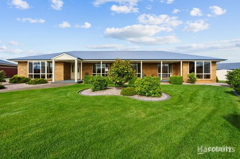 8 Roslyn Ct, Brighton, TAS 7030