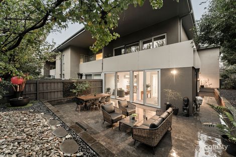 9/33-35 Bodley St, Beaumaris, VIC 3193