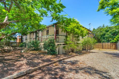 Property photo of 14 Lockwood Street Sherwood QLD 4075