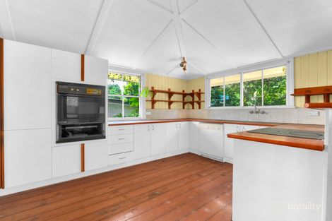 Property photo of 14 Lockwood Street Sherwood QLD 4075