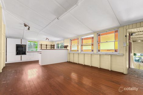 Property photo of 14 Lockwood Street Sherwood QLD 4075