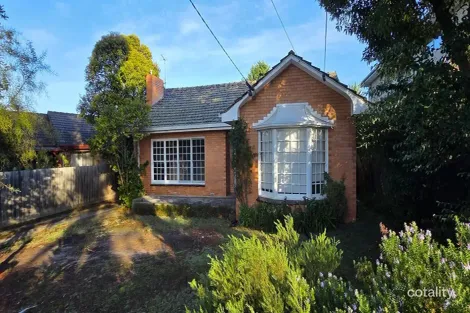 63 Leeds Rd, Mount Waverley, VIC 3149