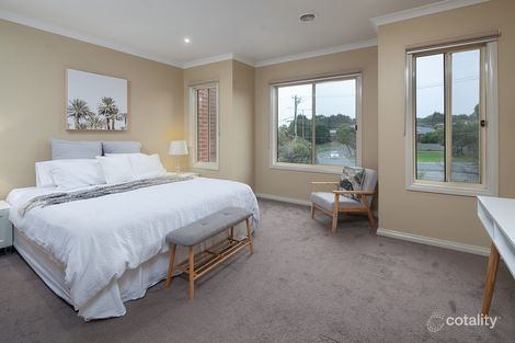 Property photo of 343 Cranbourne-Frankston Road Langwarrin VIC 3910