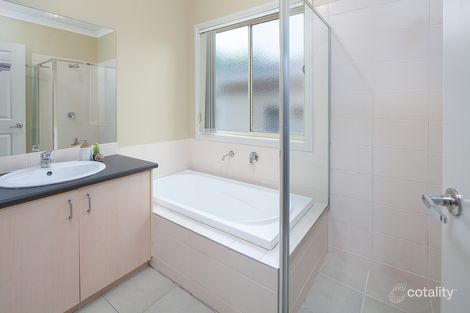 Property photo of 343 Cranbourne-Frankston Road Langwarrin VIC 3910
