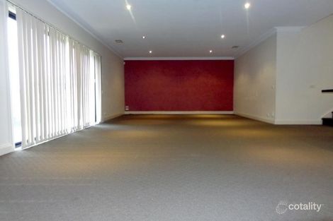 Property photo of 80 Larbert Road Mooroolbark VIC 3138
