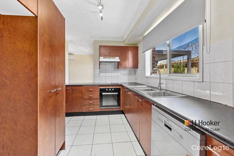 Property photo of 21/36-40 Great Western Highway Colyton NSW 2760