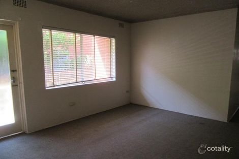 Property photo of 2/44 Macdonald Street Lakemba NSW 2195