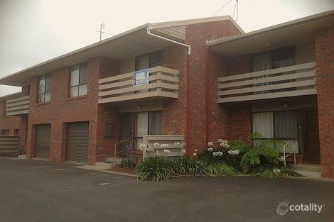 Property photo of 5/1-7 Alexandra Parade Hamilton VIC 3300