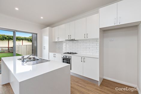 Property photo of 6A Teak Close Fletcher NSW 2287