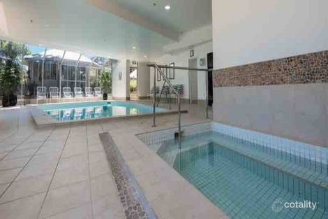 Property photo of 150 The Esplanade Surfers Paradise QLD 4217