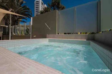 Property photo of 150 The Esplanade Surfers Paradise QLD 4217