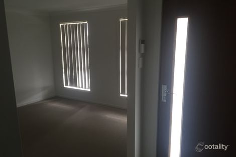Property photo of 28 Barnea Avenue Caddens NSW 2747