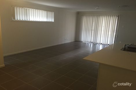 Property photo of 28 Barnea Avenue Caddens NSW 2747