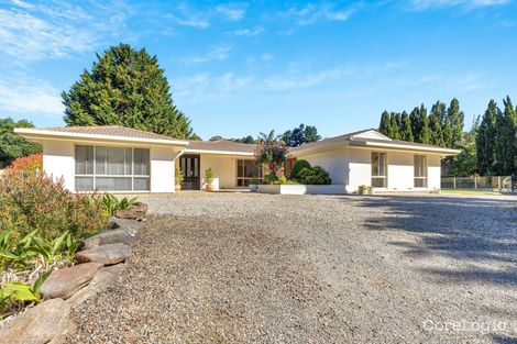 Property photo of 225 Ironbank Road Ironbank SA 5153