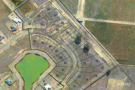 55 Cabernet Dr, Moama, NSW 2731