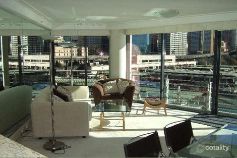 83/7-59 Macquarie St, Sydney, NSW 2000