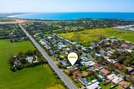 91 Waterport Rd, Port Elliot, SA 5212