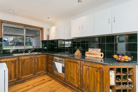 Property photo of 19 Judith Crescent Morphett Vale SA 5162