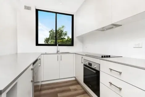 5/18-20 Francis St, Bondi Beach, NSW 2026