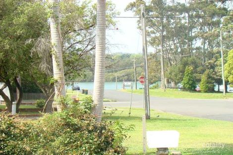 Property photo of 1/5 Mill Street Laurieton NSW 2443