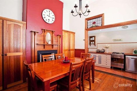 Property photo of 7 Parr Street Largs Bay SA 5016