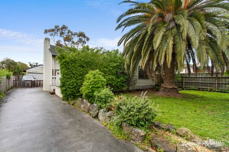 Property photo of 6 Charles Court Morwell VIC 3840