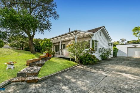 Property photo of 9-15 Bimbiang Crescent Rye VIC 3941