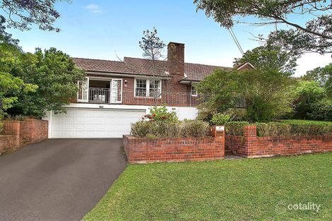 27 Pleasant Ave, East Lindfield, NSW 2070