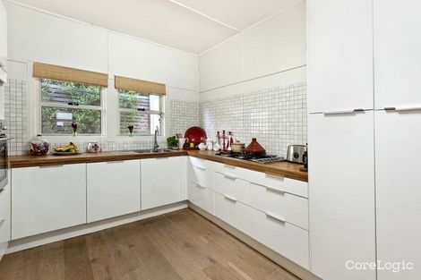 Property photo of 640 The Entrance Road Wamberal NSW 2260