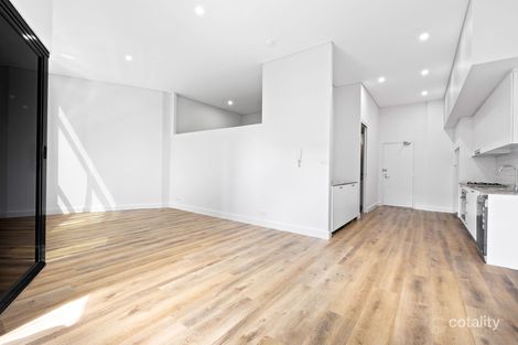 Property photo of 113/23 Corunna Road Stanmore NSW 2048