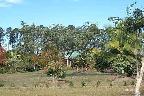 26-28 Bramston Ct, Burpengary East, QLD 4505