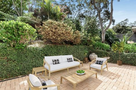 Property photo of 22 Kalang Road Elanora Heights NSW 2101