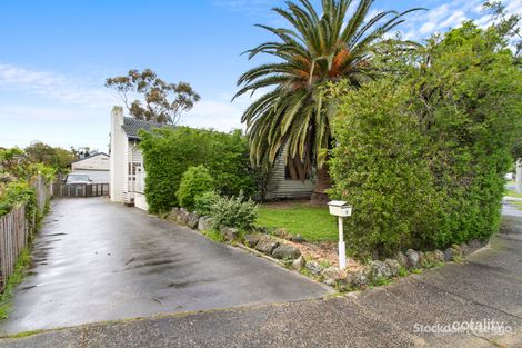 Property photo of 6 Charles Court Morwell VIC 3840