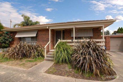 2/4 Maxwell Ct, Langwarrin, VIC 3910