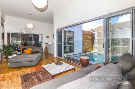 Property photo of 42 Llewellyn Street Merewether NSW 2291