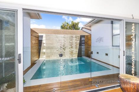 Property photo of 42 Llewellyn Street Merewether NSW 2291