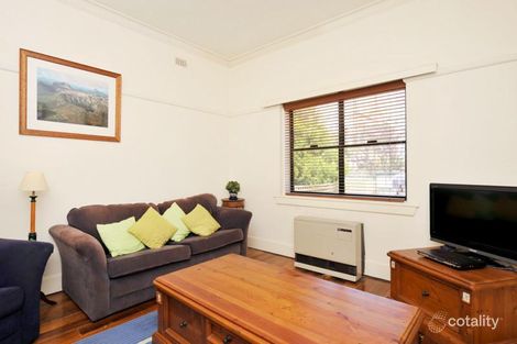 Property photo of 69A Como Parade East Parkdale VIC 3195
