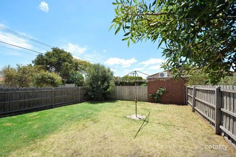 Property photo of 69A Como Parade East Parkdale VIC 3195