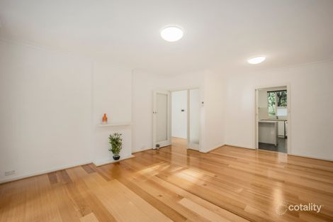 6/2 Victoria St, Elsternwick, VIC 3185
