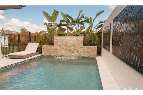 731 Cottonwood St, Caboolture, QLD 4510