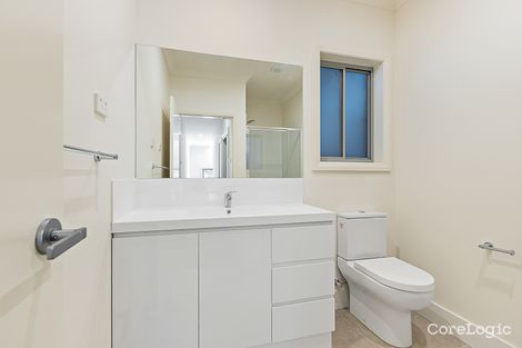 Property photo of 6A Teak Close Fletcher NSW 2287