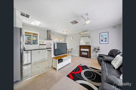 Property photo of 31 Mailey Crescent Parafield Gardens SA 5107