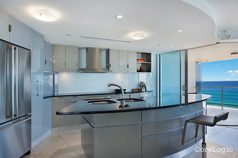 Property photo of 18/59-61 Broadbeach Boulevard Broadbeach QLD 4218