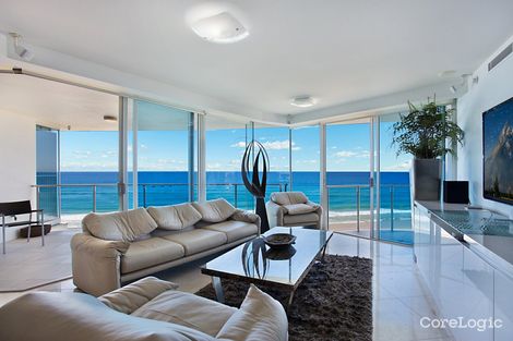 Property photo of 18/59-61 Broadbeach Boulevard Broadbeach QLD 4218