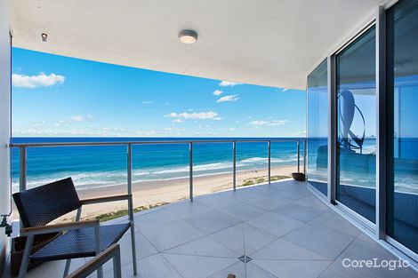 Property photo of 18/59-61 Broadbeach Boulevard Broadbeach QLD 4218