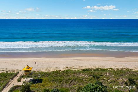 Property photo of 18/59-61 Broadbeach Boulevard Broadbeach QLD 4218